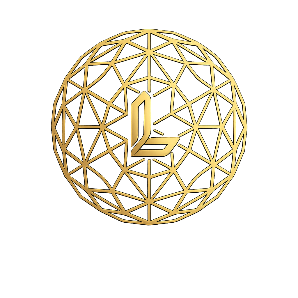 LaunchGrid Sphere