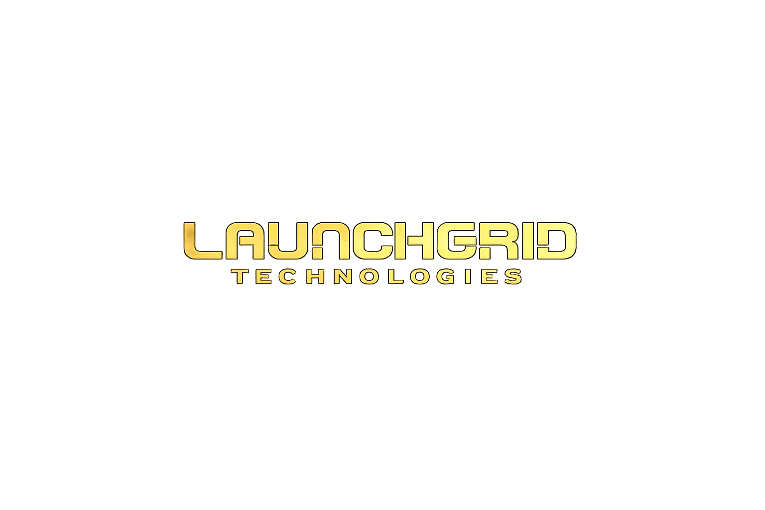 LaunchGrid Technologies